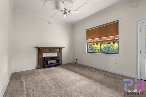 Property photo of 277 Eaglehawk Road California Gully VIC 3556