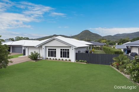 Property photo of 2 Pamela Court Rasmussen QLD 4815