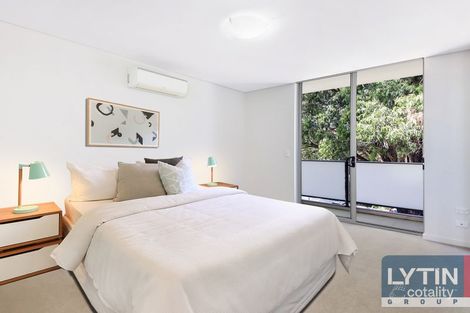 Property photo of 39/1 Lamond Drive Turramurra NSW 2074