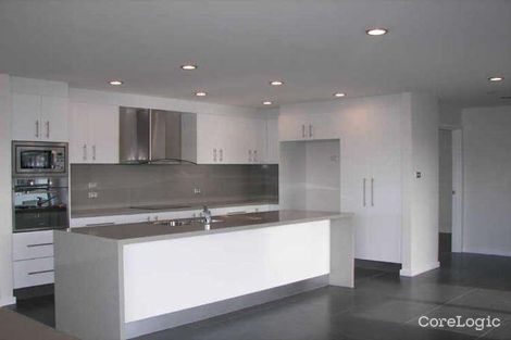 Property photo of 1/119 Shearwater Boulevard Shearwater TAS 7307