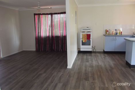 Property photo of 222 Atc Hall Road North Isis QLD 4660