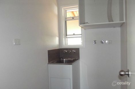 Property photo of 222 Atc Hall Road North Isis QLD 4660