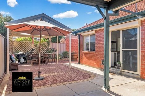 Property photo of 18/2 Briar Road Felixstow SA 5070
