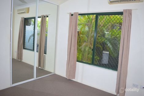 Property photo of 15 Ruby Grove Gunn NT 0832