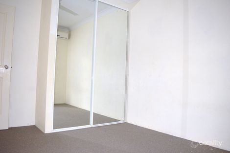 Property photo of 15 Ruby Grove Gunn NT 0832