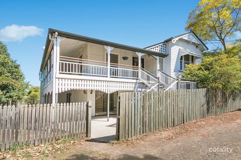 3 Princess St, Churchill, QLD 4305
