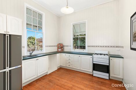 Property photo of 3 Princess Street Churchill QLD 4305