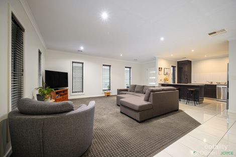 Property photo of 2/125 Appin Street Wangaratta VIC 3677