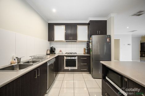 Property photo of 2/125 Appin Street Wangaratta VIC 3677