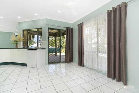 Property photo of 15 Rosebery Drive Rosebery NT 0832