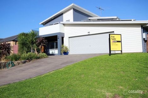 4 Lorikeet Lane, Cowes, VIC 3922