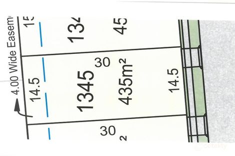 Lot 1345 Fathom Cres, Seaford Meadows, SA 5169