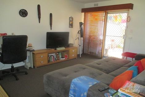 5/32 Hastings St, Scarborough, WA 6019