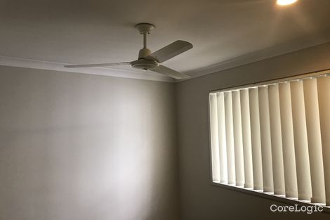 Property photo of 59 Escarpment Drive Springfield QLD 4300