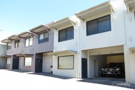 5/5 Sleeman Cl, O'Connor, WA 6163