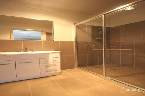 Property photo of 37 Cedar Street Harrison ACT 2914