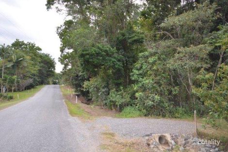 Property photo of 19 Mountain View Drive Shannonvale QLD 4873