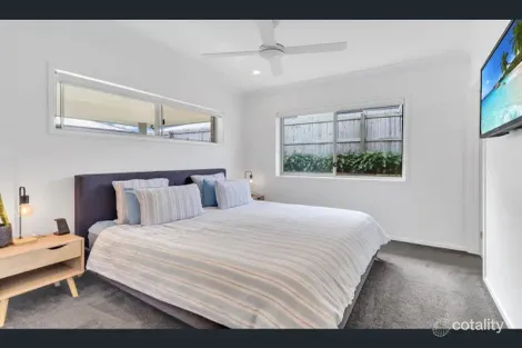 Property photo of 6 Pedler Way Strathpine QLD 4500