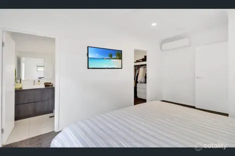 Property photo of 6 Pedler Way Strathpine QLD 4500