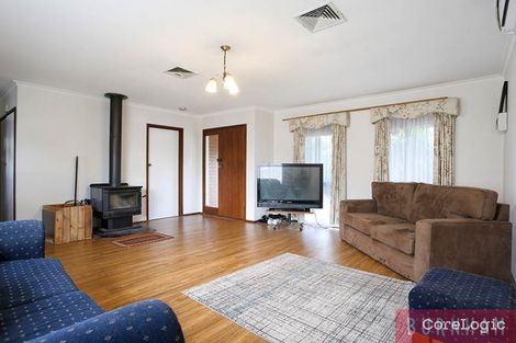 Property photo of 5 Moffatt Crescent Hoppers Crossing VIC 3029