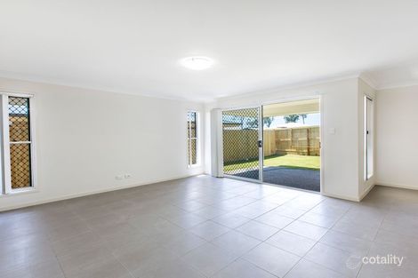 Property photo of 42 Malachite Drive Logan Reserve QLD 4133