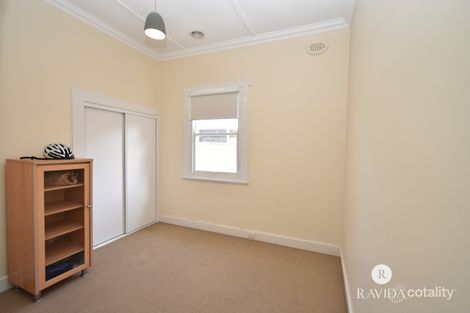 Property photo of 9A Swan Street Wangaratta VIC 3677