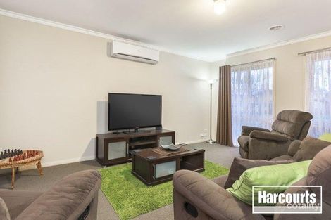 Property photo of 19 Domain Drive Berwick VIC 3806