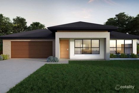 Property photo of 5/2 Modbury Street Bungendore NSW 2621
