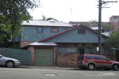 28-30 Palmer St, Balmain, NSW 2041