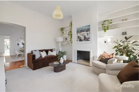 Property photo of 23 William Street Redfern NSW 2016