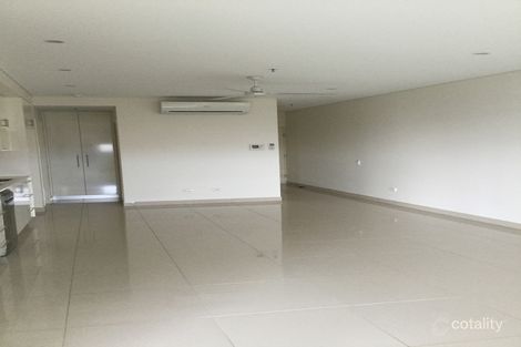 Property photo of 806/16 Harvey Street Darwin City NT 0800