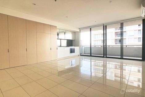 Property photo of 855/2C Defries Avenue Zetland NSW 2017