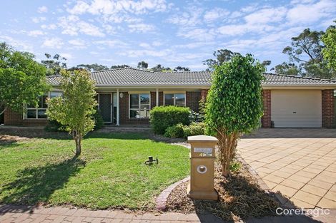 Property photo of 41 Prosperity Way Andrews Farm SA 5114