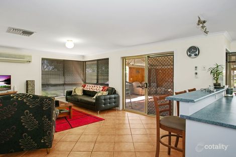 Property photo of 41 Prosperity Way Andrews Farm SA 5114