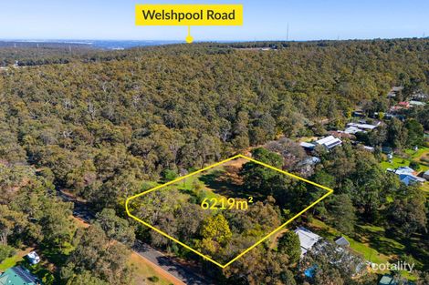 Property photo of 1 Union Road Carmel WA 6076