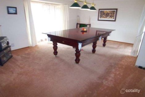 Property photo of 17 Whiting Court Skye VIC 3977