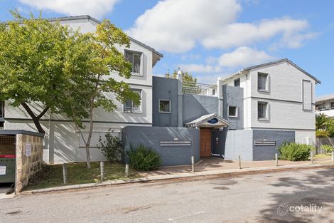 Property photo of 125 Herdsman Parade Wembley WA 6014