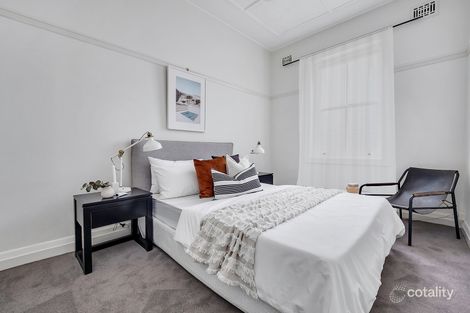 Property photo of 4/18-22 Hardie Street Darlinghurst NSW 2010