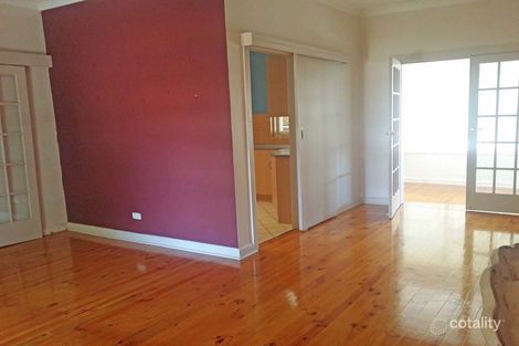 Property photo of 7 Redford Street Vale Park SA 5081