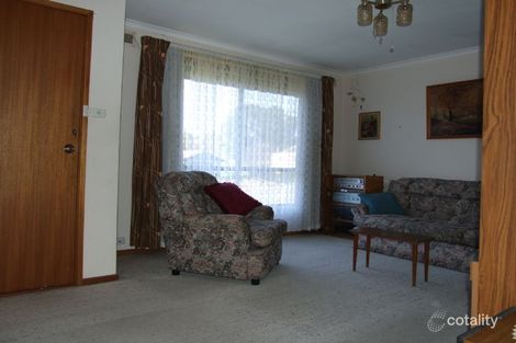 Property photo of 1/29 Railway Crescent Moe VIC 3825