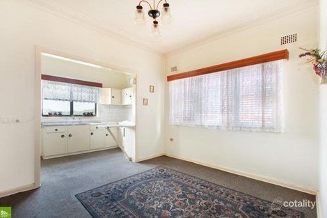 Property photo of 23 Dorman Street Cringila NSW 2502