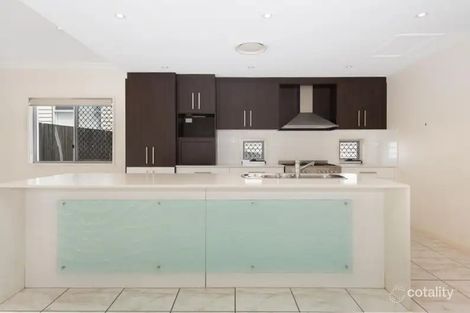 Property photo of 66 Lorward Avenue Bardon QLD 4065