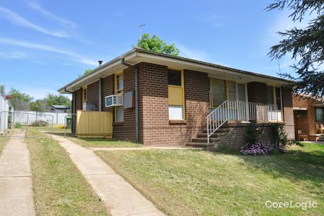 Property photo of 28 Schofield Way Kelso NSW 2795