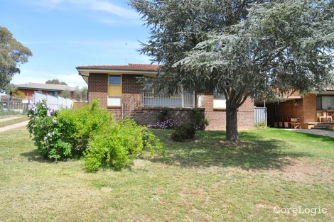 Property photo of 28 Schofield Way Kelso NSW 2795