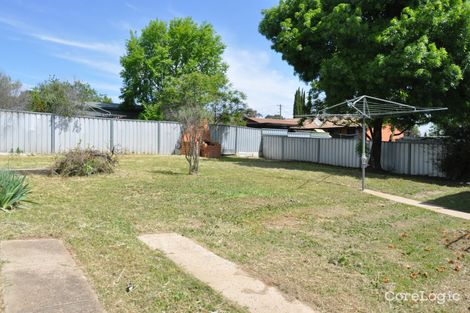 Property photo of 28 Schofield Way Kelso NSW 2795