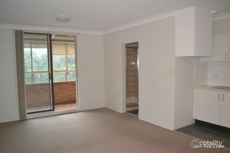 6/333 Old South Head Rd, North Bondi, NSW 2026