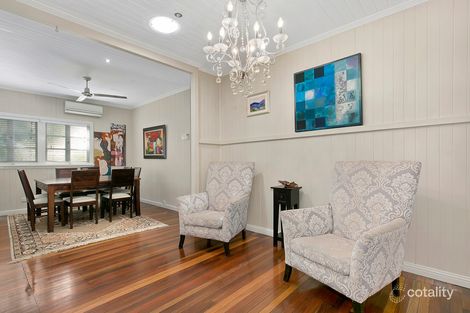 Property photo of 18 Dawson Street Kalinga QLD 4030