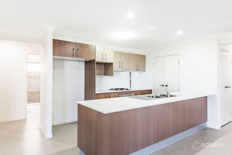 Property photo of 42 Malachite Drive Logan Reserve QLD 4133