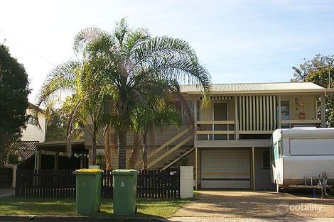 25 Irula St, Bray Park, QLD 4500