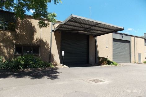 2/16 Garling Rd, Kings Park, NSW 2148